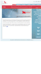 Mobile Screenshot of be.com.bd